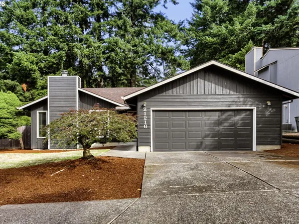 21216 SW 90th Ave, Tualatin, OR 97062
