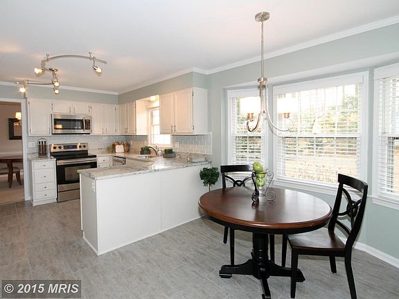 5th image of 4701 Carterwood Dr