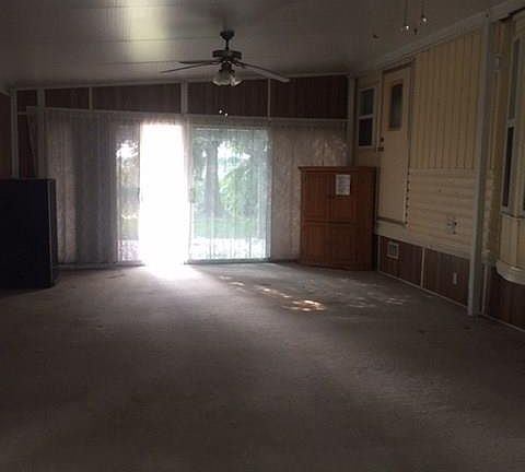 4th image of 306 Mississippi River Blvd