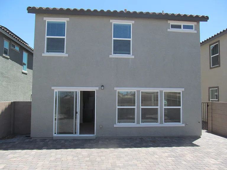 7026 Dandelion Park Ave — Photo 35