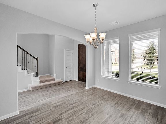 8 Calistoga Circle-4