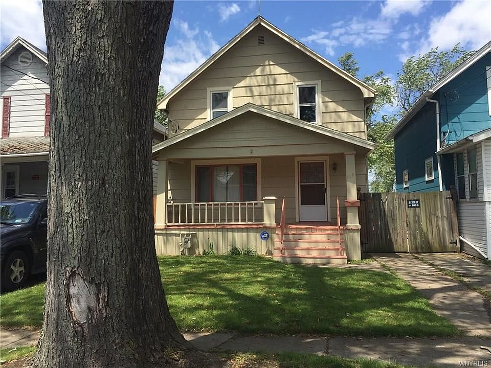 1st image of 118 Amber St