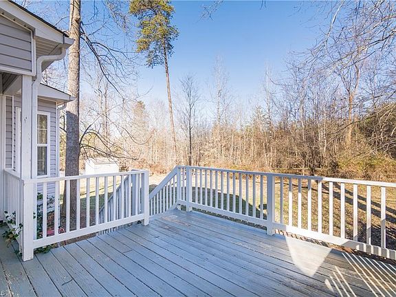 5th image of 5500 Whispering Pines Dr