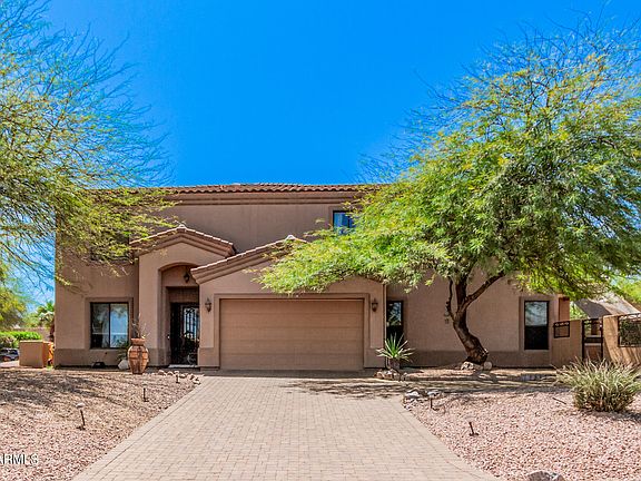 2nd image of 13813 N Cambria Drive #B