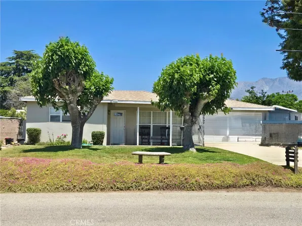 39992 Grand Ave, Cherry Valley, CA 92223