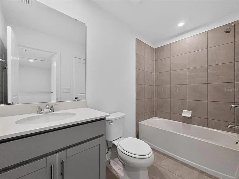 3004 Jessamine Dr — Photo 15