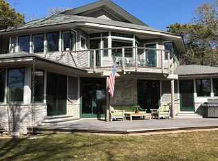 44 Sears Rd, Chatham, MA 02633