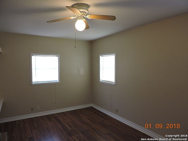 1st image of 1101 S Gevers St