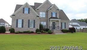 1st image of 2116 Jubilee Ln
