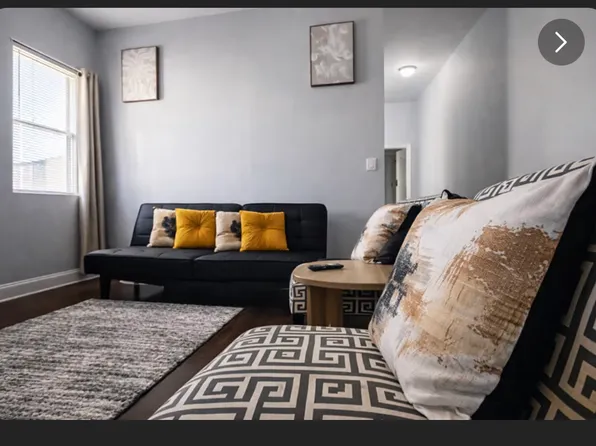 235 E 25th St, Baltimore, MD 21218