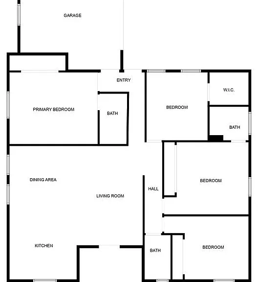 120 N Rowan Ave — Photo 42