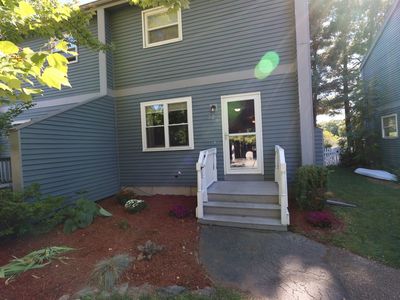32 Heather Circle, Colchester, VT, 05446