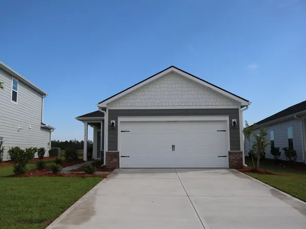 3116 Tranquility Loop #2065 Kingstreet H, Longs, SC 29568