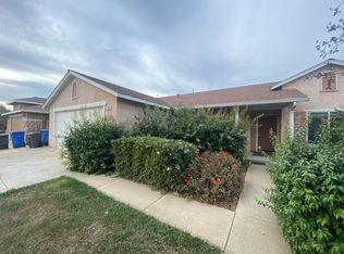 729 Hereford Dr, Gonzales, CA 93926