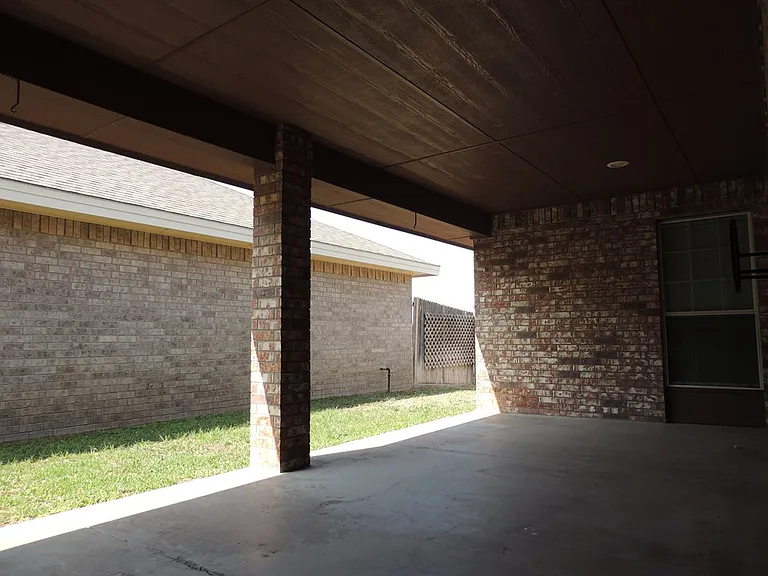 2913 Sunburst Dr — Photo 33