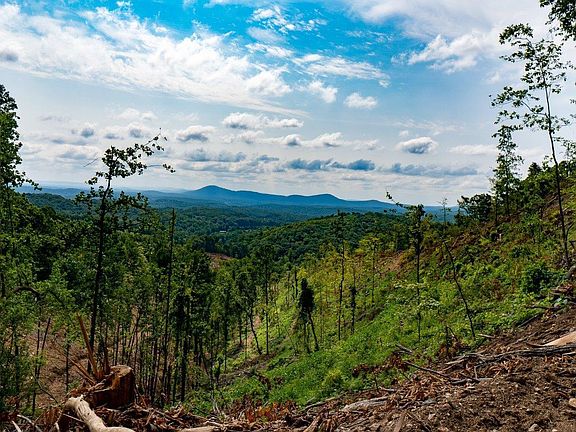 5th image of 0 Foothills Rd