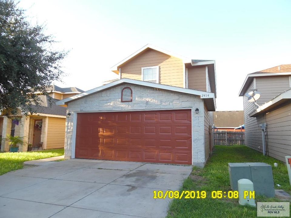 1st image of 2414 Ailani Cir