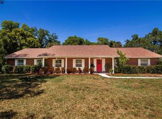 180 Cedar Grove Rd, Oak Hill, FL 32759