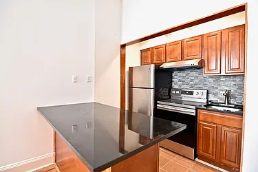 Rented by Bohemia Realty Group