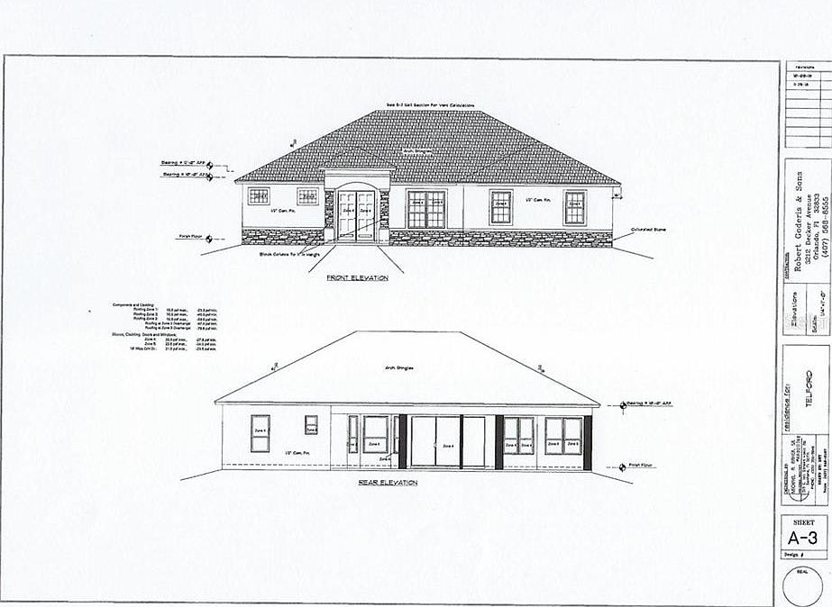 2nd image of 18930 Nettleton St #12A