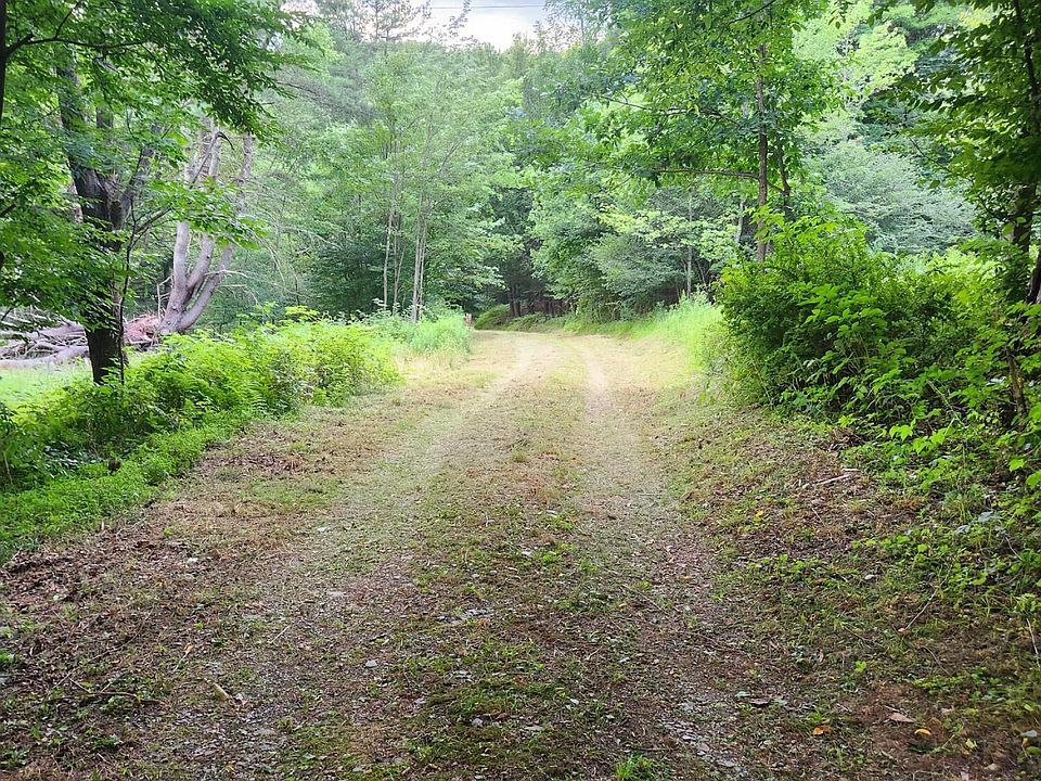 1st image of Lambert Hill Rd