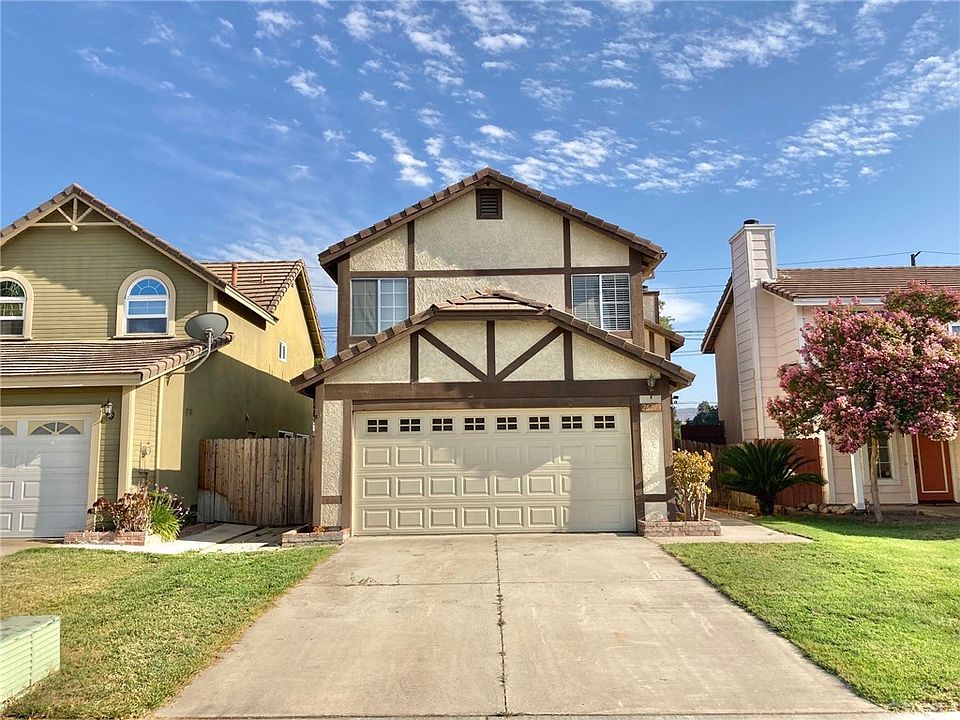 1st image of 26319 Snowden Ave