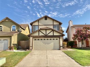 26319 Snowden Ave, Loma Linda, CA 92374