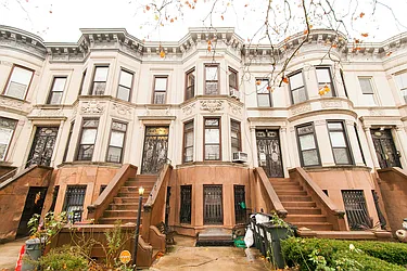 Rented by House-N-Key Realty