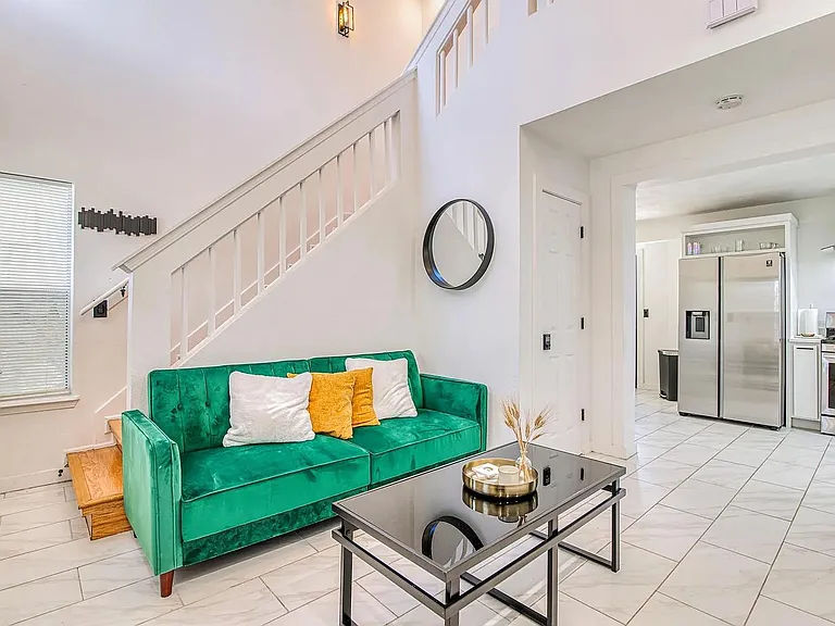 5249 Jose Cardenas Ln — Photo 6
