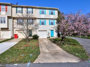 20334 Kellys Ln, Hagerstown, MD 21742
