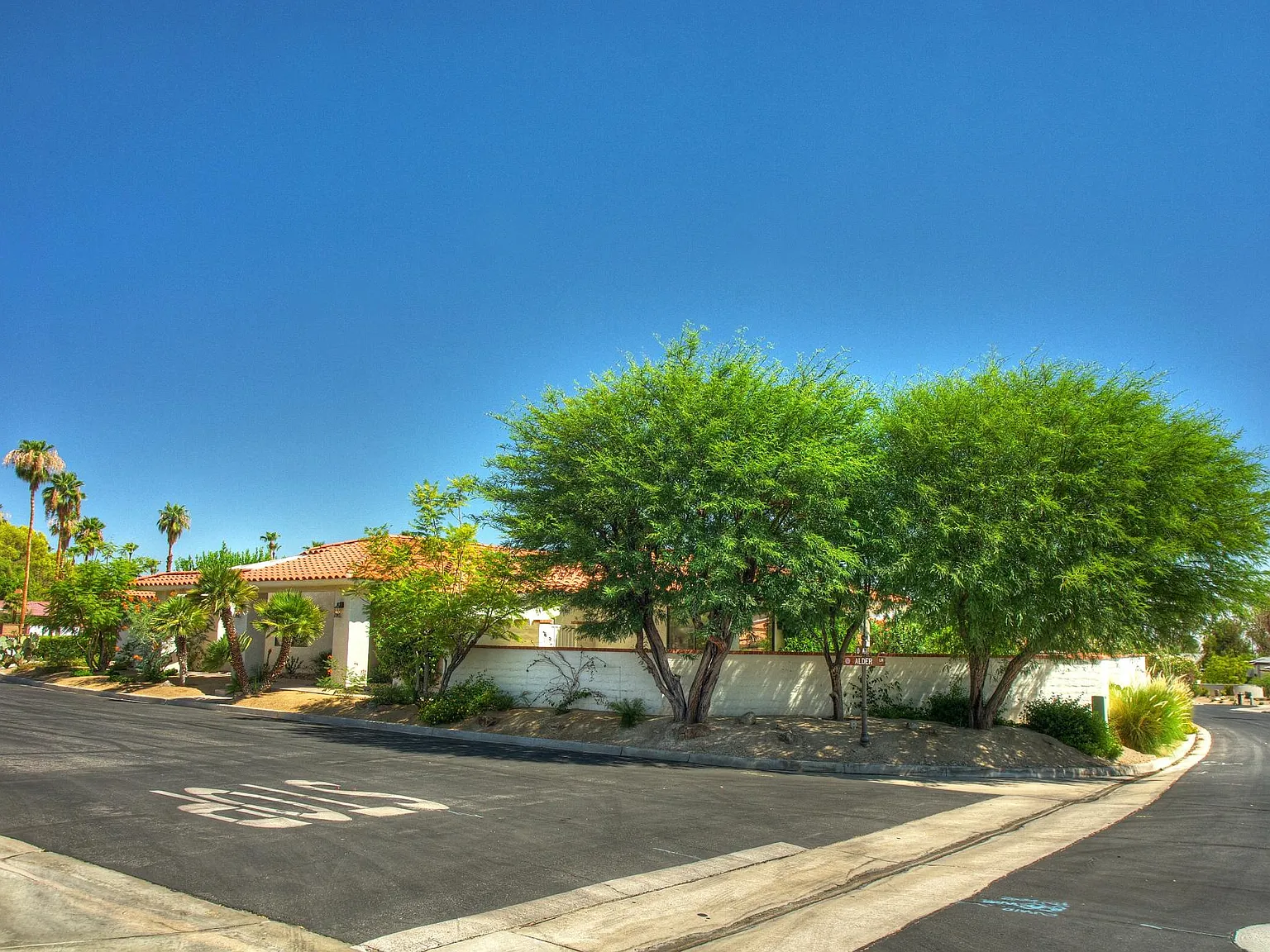 Alder Ln, Palm Desert — Photo 4