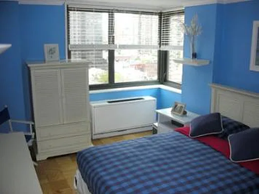 Sold by Corcoran | media 9