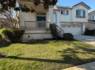 3409 Hepburn Cir, Stockton, CA 95209
