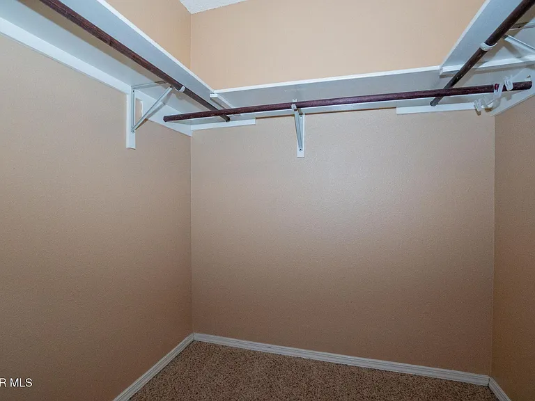 11641 Desert Keep Dr — Photo 24