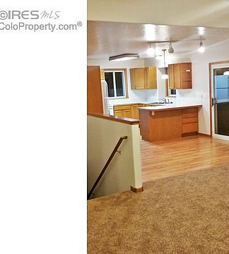 2nd image of 809 5th St
