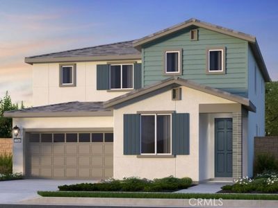 33225 Bittersweet St, Winchester, CA, 92596