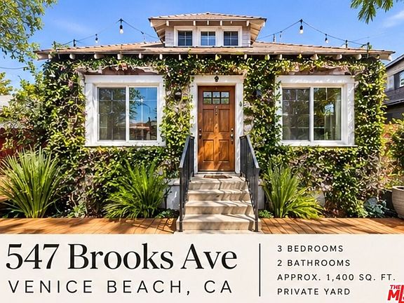 3rd image of 547 Brooks Ave