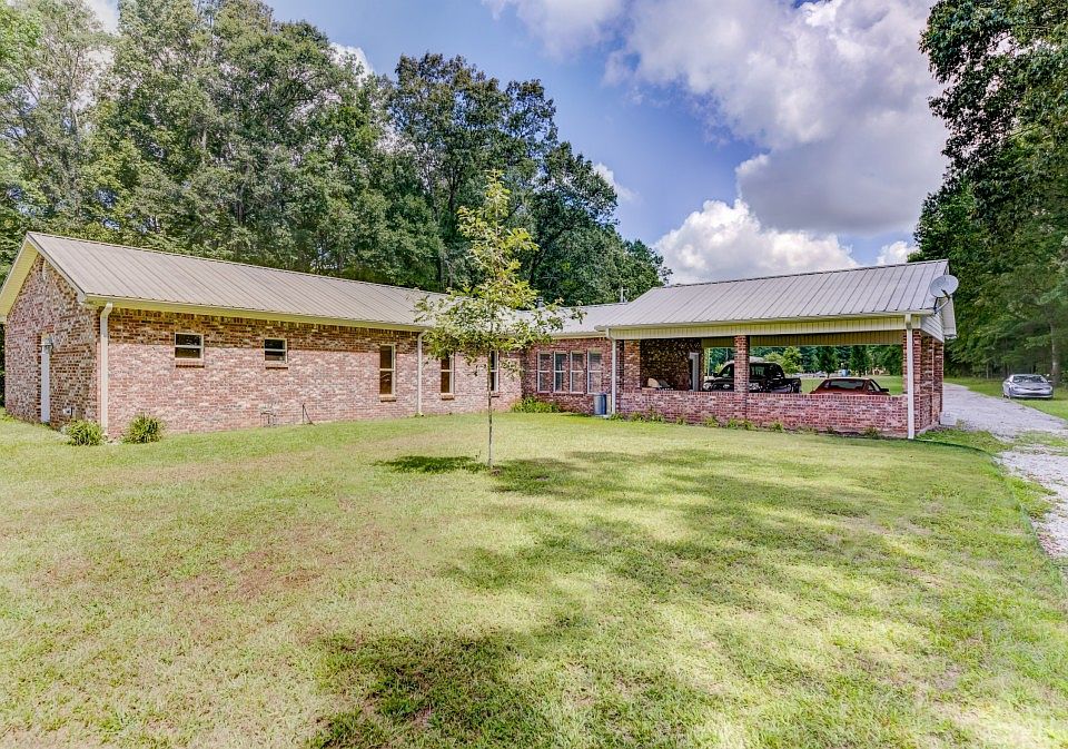 570 Pennebaker Rd, Vicksburg, MS 39183 Zillow