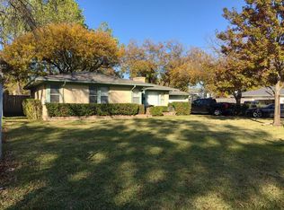 6337 Tulip, Dallas, TX 75230