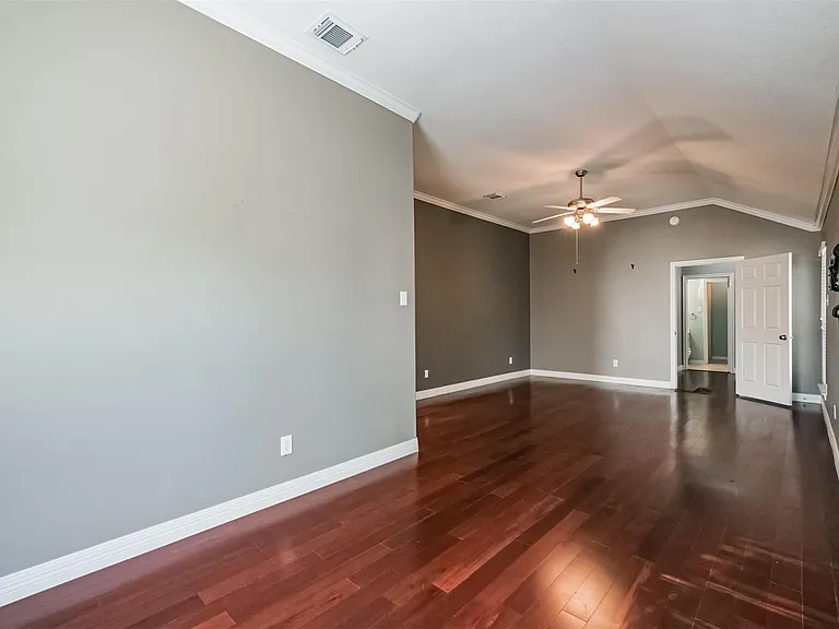 5818 Bent Arbor Ln — Photo 29