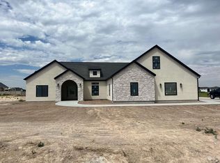 4231 N 2754 E, Twin Falls, ID 83301