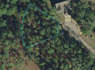 17 Riptide Pl, Palm Coast, FL 32164