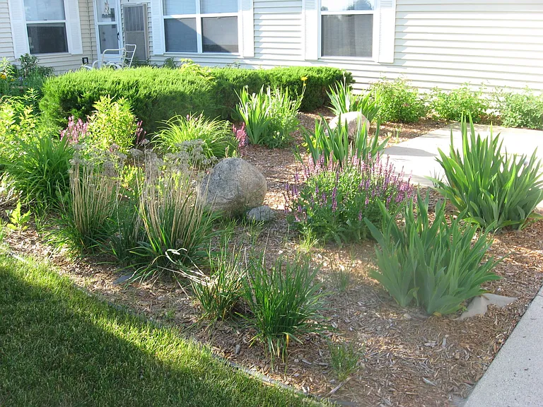 The Bungalows — Photo 12