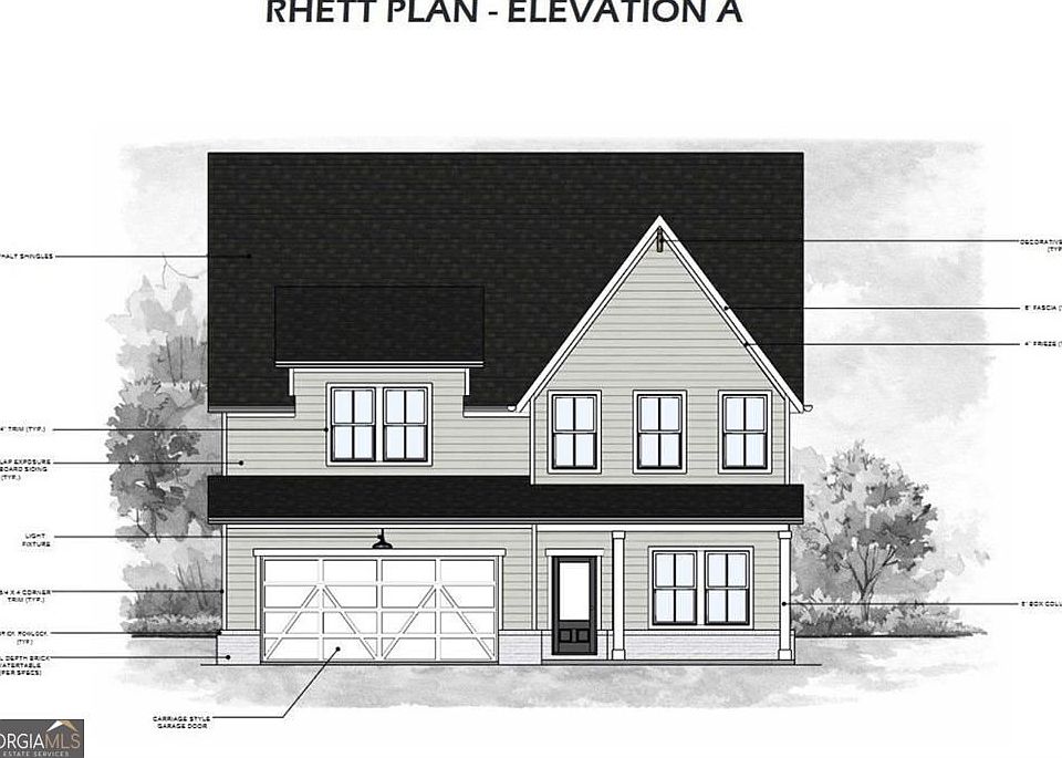 1st image of 5155 Reece Run