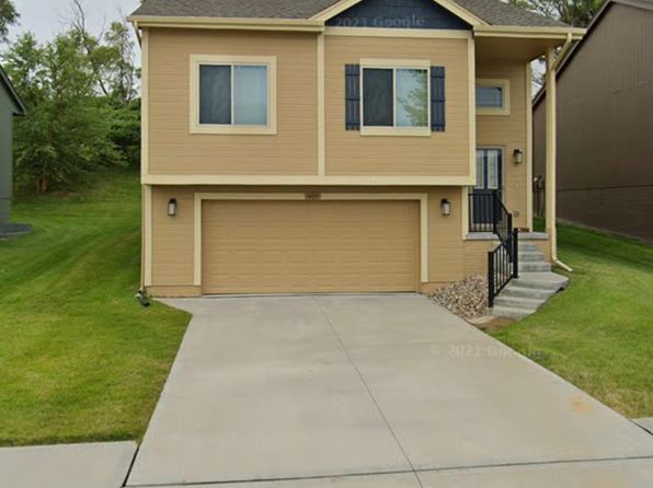 14051 Wood Valley Dr