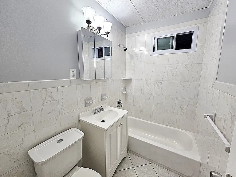 423 Lincoln Ave #2 — Photo 4