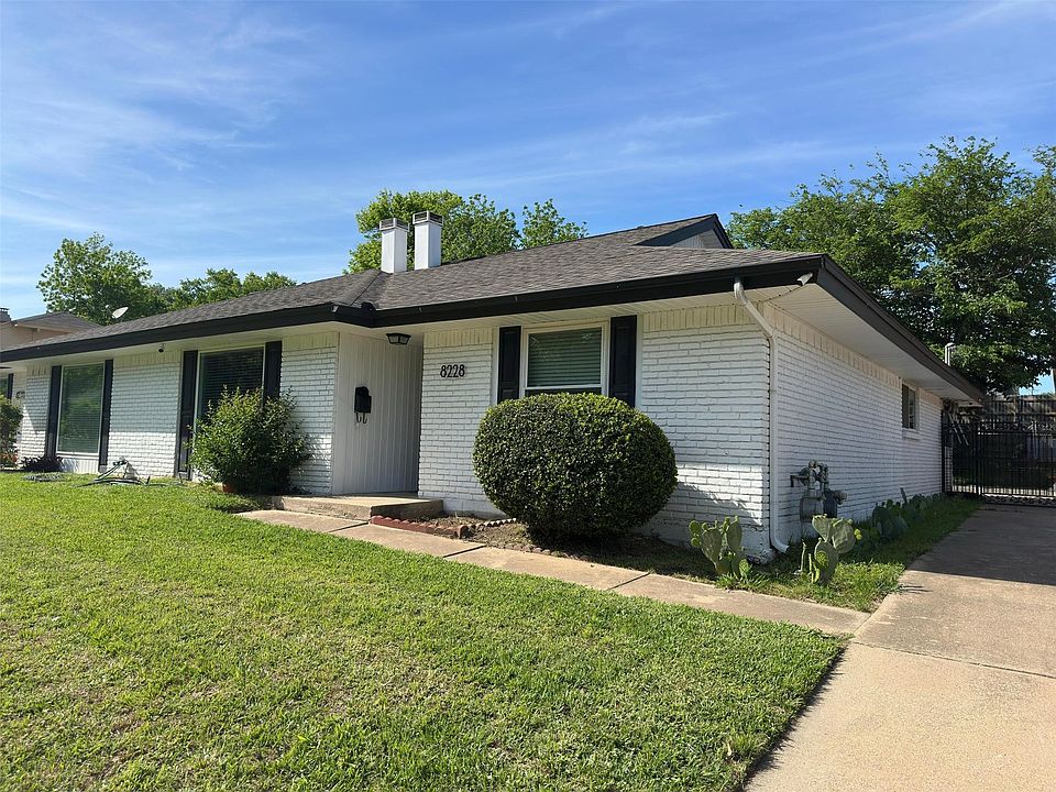 1st image of 8230 El Retiro Rd