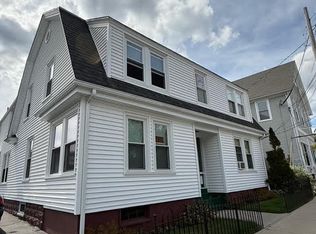 433 Preble St #2, South Portland, ME 04106
