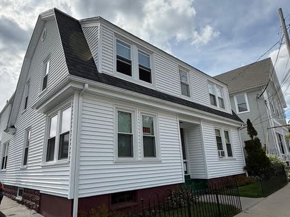 433 Preble St #2