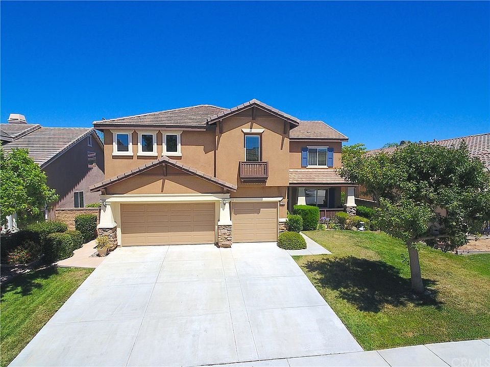 1st image of 37064 Almond Cir